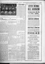 rivista/RML0034377/1935/Maggio n. 28/2